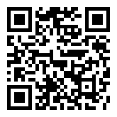 http://yunzhikong.cn/new/4800.html