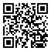 http://yunzhikong.cn/new/48000.html