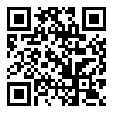 http://yunzhikong.cn/new/48001.html