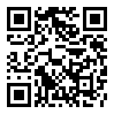 http://yunzhikong.cn/new/48002.html