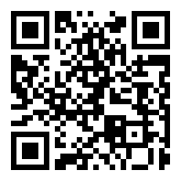 http://yunzhikong.cn/new/48003.html