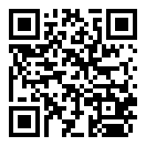 http://yunzhikong.cn/new/48004.html