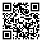 http://yunzhikong.cn/new/48005.html