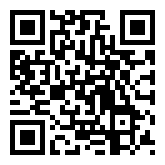 http://yunzhikong.cn/new/48006.html