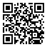 http://yunzhikong.cn/new/48007.html