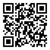 http://yunzhikong.cn/new/48008.html