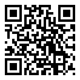 http://yunzhikong.cn/new/48009.html