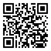 http://yunzhikong.cn/new/4801.html