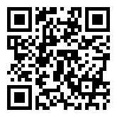http://yunzhikong.cn/new/48010.html