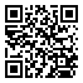 http://yunzhikong.cn/new/48011.html