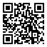 http://yunzhikong.cn/new/48012.html