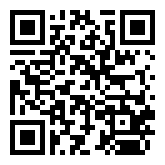 http://yunzhikong.cn/new/48013.html