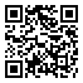http://yunzhikong.cn/new/48014.html