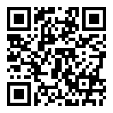 http://yunzhikong.cn/new/48015.html