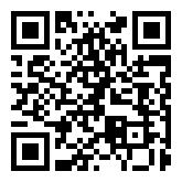 http://yunzhikong.cn/new/48016.html