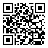 http://yunzhikong.cn/new/48017.html