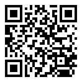 http://yunzhikong.cn/new/48018.html
