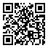 http://yunzhikong.cn/new/48019.html