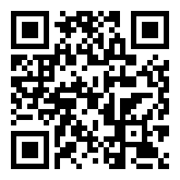 http://yunzhikong.cn/new/4802.html