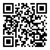 http://yunzhikong.cn/new/48021.html