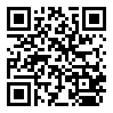 http://yunzhikong.cn/new/48022.html