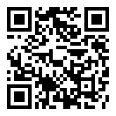 http://yunzhikong.cn/new/48023.html