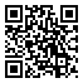 http://yunzhikong.cn/new/48024.html
