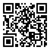 http://yunzhikong.cn/new/48025.html