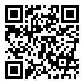 http://yunzhikong.cn/new/48026.html