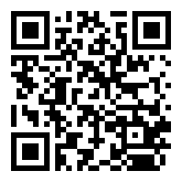 http://yunzhikong.cn/new/48027.html