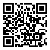 http://yunzhikong.cn/new/48028.html