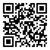 http://yunzhikong.cn/new/48029.html