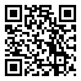 http://yunzhikong.cn/new/4803.html