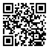 http://yunzhikong.cn/new/48031.html