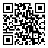http://yunzhikong.cn/new/48032.html