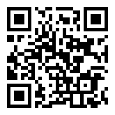 http://yunzhikong.cn/new/48033.html