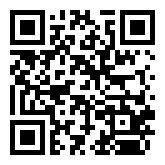 http://yunzhikong.cn/new/48034.html