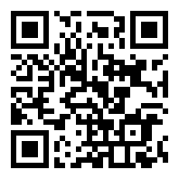 http://yunzhikong.cn/new/48035.html