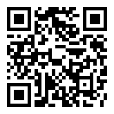 http://yunzhikong.cn/new/48036.html