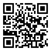 http://yunzhikong.cn/new/48037.html