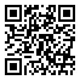 http://yunzhikong.cn/new/48038.html