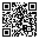 http://yunzhikong.cn/new/48039.html