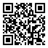 http://yunzhikong.cn/new/4804.html