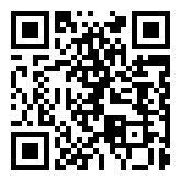 http://yunzhikong.cn/new/48040.html