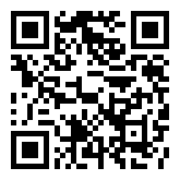 http://yunzhikong.cn/new/48041.html