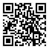 http://yunzhikong.cn/new/48042.html