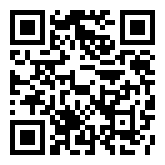 http://yunzhikong.cn/new/48043.html
