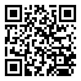 http://yunzhikong.cn/new/48044.html