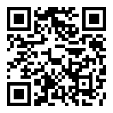 http://yunzhikong.cn/new/48045.html