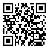 http://yunzhikong.cn/new/48046.html